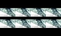 My name is mukesh and this is my youtube video please increase view
