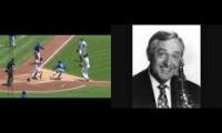 the worst or best baseball play you have ever seen