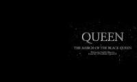 Thumbnail of March of the Black Hole Queen