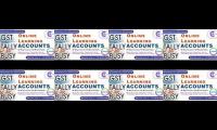 Thumbnail of Jaaniye Sale or Purchase in Accounts