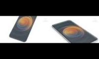 iPhone 325 and 322 Commercials