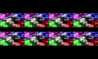 syamu_game - Japanese most famous biggest YouTube r
