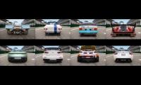 Thumbnail of Project cars 2 one lap magic