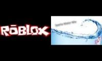 sparta waterblox remix base (mashup)
