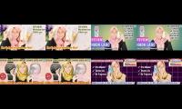 Cara membuat youtube multiplier