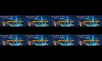 belajar pakek hero atlas