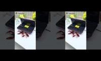 Short vadio by youtube