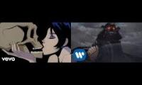 a better song than the original