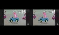 Tom and jarry funny vadio