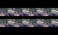 Gabung ke mawar hitam dan ikut perang? GTA 5 roleplay #khi