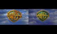 Thumbnail of Does this logo Look the Same? (WBP 2004 VS WBP 2011)