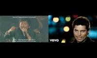 Chayanne torero fullmetal