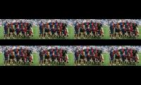Lionel Messi edit vnwj best awesome always best king