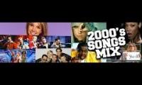 THE MEGAMIX OF THE CENTURY & MILLENNIUM | 20s 30s 40s 50s 60s 70s 80s 90s 2000s 2010s 2020s: Part 4