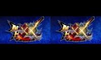 boltreaver if theme mashup