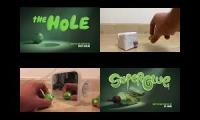 4 Piggy Tales Remastered V2