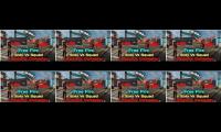 Free fire game play ▶️