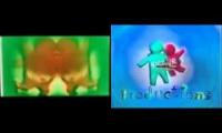 2 Noggin And Nick Jr Logo Collection V440 (FIXED)