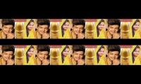 Beauty khan ? Riyaz Khan Viral Roast Video