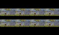 Pubg gaming video and 14