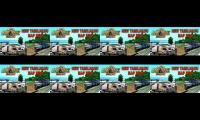 This is my youtube channel plz subscribe