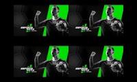 Thumbnail of aaaaaaaaaaaaaaaaaaaaaaaaaaaaaaaaa