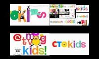 [TOO LOUD] TVO kids bloopers up to faster 1,000,000,000,000 parison