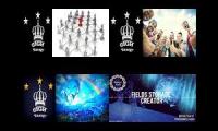 Popularity sociability storage field 2