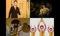 Thumbnail of You Got Everything Side by Side 2