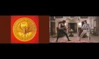 jackiechan powerwolf