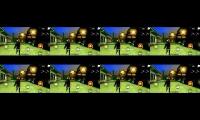 desert eagle op headshots