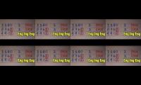 PREDIKSI HK 30 MEI 2021 | BOCORAN HK RUMUS HK |