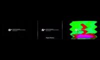3 Noggin And Nick Jr Collection V4