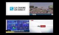 20210601 - AfricanNews
