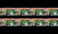 Thumbnail of nonton video banyak lagi