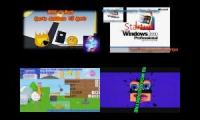 DominicRodriguezTV Sparta Madhouse V3 Remixes Side-By-Side 1