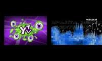 [Request] YTV Station ID Eyes 2002 Sparta Remix Extended