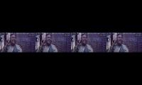 taurus box channel film keren film mantap