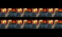 Thumbnail of HEFTYgskhgsjysyiisgg