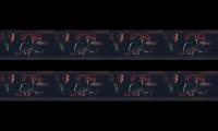 Thumbnail of True to the game #01|| Official Trailer || Clip Movie (IFC FILM)