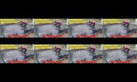 Thumbnail of BANYAK IKAN MATI || Edisi bersihin kolam ikan yang kena limbah