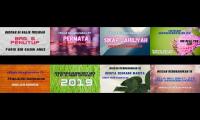 Al-Haqqu TV, Al-Haqqu TV,Al-Haqqu TV, Al-Haqqu TV, Al-Haqqu TV, Al-Haqqu TV, Al-Haqqu TV, Al-Haqqu T
