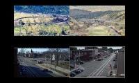 Thumbnail of my favorite railfan livestreams