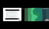 2 Noggin Vnd Nick Jr Logo Collection V456