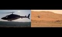 ingenuity--airwolf---