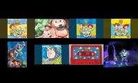 Toy Story at 20: To Infinity and Beyond: The Legend Of Sheriff Woody Pride & Buzz Lightyear: Part 7