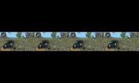 pubg lite 805 ofiicial lets play solo squad
