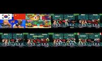 Thumbnail of Episode 28: Seashore of Farewell