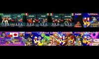 Episode 38: Lucario Gallade & Magmortar