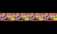 Redi Wardani Youtube Channel